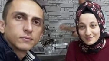 Eşini öldürüp sosyal medyadan paylaşım yaptıktan sonra jandarmaya teslim oldu