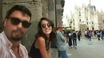 Eşini tüfekle öldürdü! Kaza iddiası
