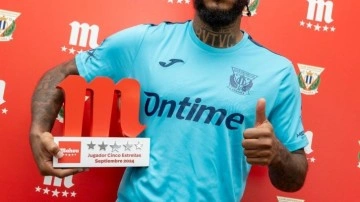 Eski Beşiktaşlı'dan zehir zemberek sözler: Sen adam değilsin deyip çöp kutusunu kırmış