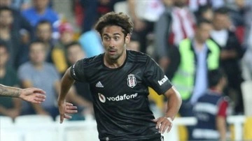 Eski Beşiktaşlı Orkan Çınar dönerci dükkanı mı açtı, adı nedir?