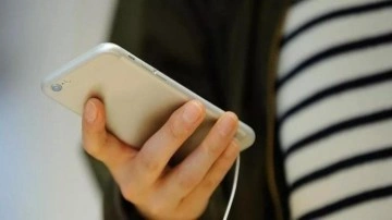 Eski cep telefonları ekonomiye kazandırılacak! Sayısı 18'e y&uuml;kseldi