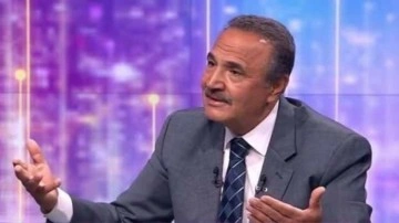 Eski CHP'li o detaya dikkat &ccedil;ekti! "HDP'nin pazarlık yapmasına gerek yok"