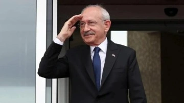 Eski dost düşman oldu: İyi de siz bu adamı Cumhurbaşkanı yapacaktınız