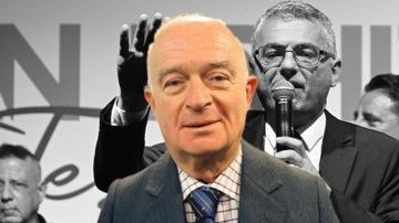 Eski elçiden monşerlik! KKTC seçimlerine ‘bağımsızlık ilanı’ dedi, Türkiye’yi hedef aldı