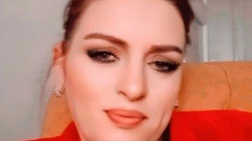Eski eşini öldüren sanığa ağırlaştırılmış müebbet