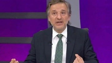 Eski Fenerbahçeli, 'şurası net' diyerek Trabzonspor iddiasında bulundu