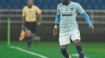 Eski Galatasaraylı ikna etti! Onyekuru, bedava Süper Lig'e geliyor