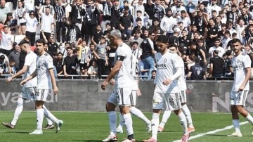 Eski hocaları dava açtı! Efsane kulübün logosuna bile haciz geliyor