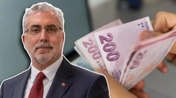 Esnaf için erken emeklilik geliyor!