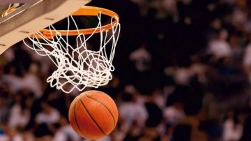 EuroCup'ta oynayacak Türk takımları belli oldu