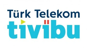 EuroLeague’de Türk derbisi Tivibu’da