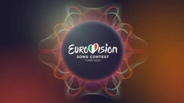 Eurovision 2022 ne zaman, saat ka&ccedil;ta ve hangi kanalda? Eurovision'da finale kalan &uuml;lkeler...