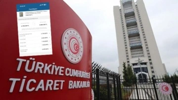Ev ilanında fahiş artış! Konutta dolandırıcılık bakanlığa takıldı