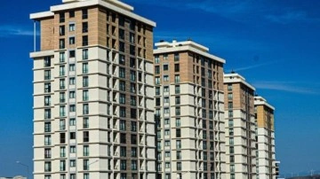 Ev sahibi veya kiracı fark etmiyor: Apartmanda bu hatayı yapan yandı! Tek komşu şikayeti yeter!