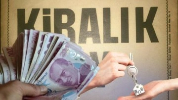 Ev sahibinden skandal ilan: 'Emekliye Ev Yok' dedi: İşte gerekçesi