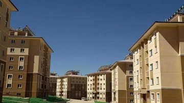 Ev ve araç alımında faizsiz sistem! 10 soru 10 cevap: Detaylar netleşti