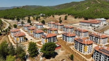 Ev ve kira fiyatları düşecek mi? Uzmanlar yanıtladı