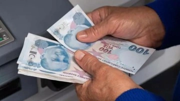 Evde bakım maaşı ödeme tarihi Ağustos 2025: İşte evde bakım maaşı ödeme takvimi