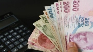 Evde Bakım Yardımı hesaplara yatırıldı
