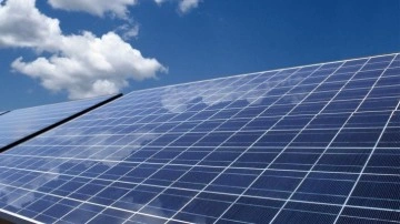 Evde g&uuml;neş enerjisi kullanmanın p&uuml;f noktaları