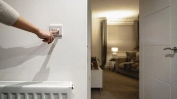 Evde tasarruf diyenler i&ccedil;in b&uuml;t&ccedil;e azaltmaya y&ouml;nelik ev teknolojileri