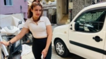Evden ekmek almak için çıktı, bir daha dönmedi! 16 yaşındaki Gizem'den haber yok
