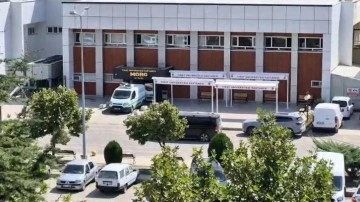 Evinde gördüğü kişiyi öldüren başkomiser serbest
