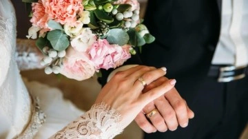 'Evli ama çocuksuz çiftlerin aile sayılmadığı' iddiaları yalanlandı