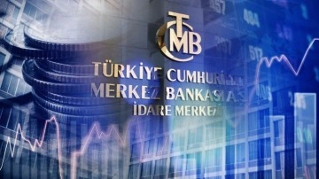 Eylül ayı enflasyonu belli olacak: Merkez Bankası faiz indirecek mi?