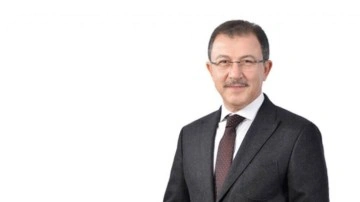 Ey&uuml;psultan Belediye Başkanı Deniz K&ouml;ken'den 23 Nisan'da &ccedil;ocuklara &ouml;zel a&ccedil;ık hava iftarı