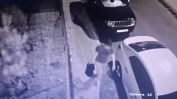 Eyüpsultan'da baba öldürüldü! Anne ve iki oğlu gözaltına alındı