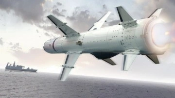 F-16'lar T&uuml;rkiye'nin en g&uuml;&ccedil;l&uuml; silahına kavuşuyor!