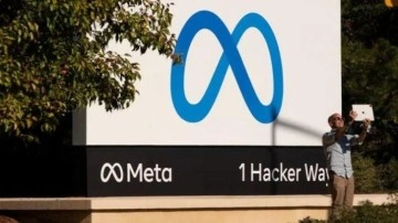 Facebook &ccedil;alışanı silinen verilere h&acirc;l&acirc; ulaşabildiğini s&ouml;ylediği i&ccedil;in işten kovuldu!