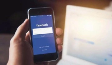 Facebook, d&uuml;ş&uuml;k maliyetli internet hizmetini sonlandırdı