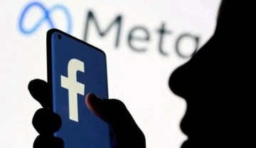 Facebook, gizlilik ihlali nedeniyle 1.2 milyar TL &ouml;deyecek