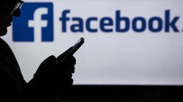 Facebook kullanıcıların takip edilmesini engelleyen eklentilere karşı i&ccedil;eriği şifreliyor