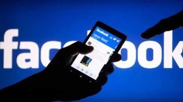 Facebook'tan Afganistan kararı! Taliban'a bağlı t&uuml;m hesaplar kapatıldı