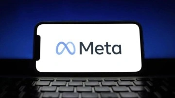 Facebook&rsquo;un sahibi olan Meta'dan Twitter&rsquo;a rakip geliyor