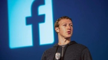 Facebook'un Zuckerberg&rsquo;den sonraki en g&uuml;&ccedil;l&uuml; y&ouml;neticisinden ayrılık kararı!