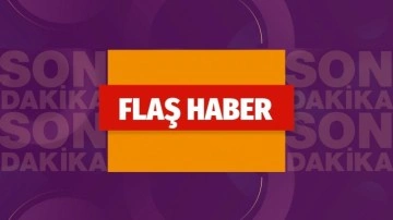 Fahrettin Koca 19-25 Şubat illere g&ouml;re koronavir&uuml;s vaka sayısını a&ccedil;ıkladı