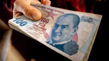 Faizsiz kredi veren bankalar ve vade oranları 2025! İşte Temmuz ayı faizsiz kredi veren bankalar