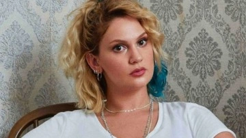 Farah Zeynep Abdullah Umut Evirgen ile aşk yaşadığı iddialarına cevap verdi olay cevap