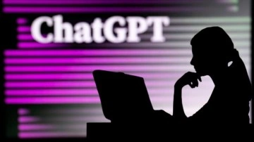 Farklı bir stili ortaya &ccedil;ıktı: ChatGPT insanları akıllı olduğuna inandırıyor!