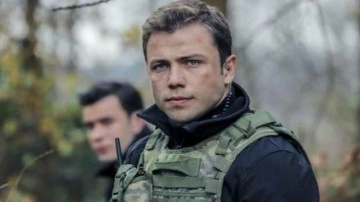 Fas'ta T&uuml;rk dizileri Meksika ve Mısır yapımlarını tahtından etti