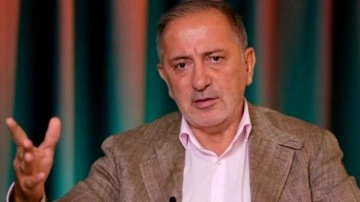 Fatih Altaylı'nın hakim karşısına çıkacağı tarih belli oldu