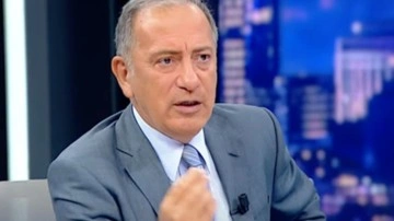 Fatih Altaylı yazdı! Kemal Kılı&ccedil;daroğlu'na SADAT baskınını yaptıran tehlikeli senaryo