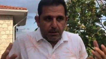 Fatih Portakal'dan bomba erken se&ccedil;im iddiası! Erdoğan-Bah&ccedil;eli zirvesinden &ccedil;ıkarsa şaşırmayın