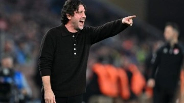 Fatih Tekke: Cesurca oynadılar