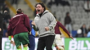 Fatih Tekke 'Hanımıma bile anlatamıyorum' diyerek isyan etti!