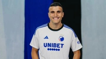 Fatih Tekke istedi! Trabzonspor, Norveçli için atak yaptı: Ya sat ya kirala teklifi